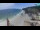 Webcam in Mošćenička Draga, 2.3 mi away