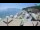 Webcam in Mošćenička Draga, 19.2 km entfernt