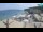Webcam in Mošćenička Draga, 0.1 km entfernt