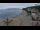 Webcam in Mošćenička Draga, 6 km