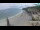 Webcam in Mošćenička Draga, 6 km