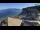 Webcam in Mošćenička Draga, 2.5 mi away