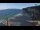 Webcam in Mošćenička Draga, 6 km entfernt
