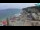 Webcam in Mošćenička Draga, 8.6 km entfernt