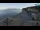 Webcam in Mošćenička Draga, 6.4 km