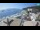 Webcam in Mošćenička Draga, 2.5 mi away