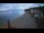 Webcam in Mošćenička Draga, 2.5 mi away