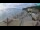 Webcam in Mošćenička Draga, 19.2 km entfernt