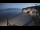 Webcam in Mošćenička Draga, 0.1 km