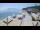 Webcam in Mošćenička Draga, 7.9 km entfernt