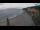 Webcam in Mošćenička Draga, 6 km