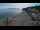 Webcam in Mošćenička Draga, 4.3 mi away