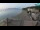 Webcam in Mošćenička Draga, 2.5 mi away