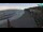 Webcam in Mošćenička Draga, 2.5 mi away