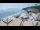 Webcam in Mošćenička Draga, 3 mi away