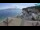 Webcam in Mošćenička Draga, 19.2 km entfernt