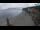 Webcam in Mošćenička Draga, 20.4 km