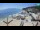 Webcam in Mošćenička Draga, 10.4 mi away