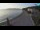 Webcam in Mošćenička Draga, 2.3 mi away