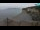 Webcam in Mošćenička Draga, 0.1 km entfernt