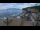 Webcam in Mošćenička Draga, 8.6 km