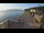 Webcam in Mošćenička Draga, 2.5 mi away