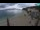 Webcam in Mošćenička Draga, 2.5 mi away