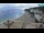 Webcam in Mošćenička Draga, 25.8 km