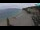 Webcam in Mošćenička Draga, 0 mi away
