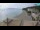 Webcam in Mošćenička Draga, 8.6 km