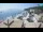 Webcam in Mošćenička Draga, 2.3 mi away