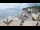 Webcam in Mošćenička Draga, 19.2 km