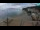 Webcam in Mošćenička Draga, 0.1 km