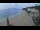 Webcam in Mošćenička Draga, 9.2 mi away