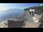 Webcam in Mošćenička Draga, 2.5 mi away