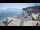 Webcam in Mošćenička Draga, 19.2 km entfernt