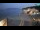 Webcam in Mošćenička Draga, 2.5 mi away