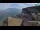 Webcam in Mošćenička Draga, 6 km