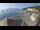 Webcam in Mošćenička Draga, 19.2 km entfernt