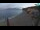 Webcam in Mošćenička Draga, 19.2 km entfernt
