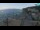 Webcam in Mošćenička Draga, 7.9 km entfernt