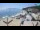 Webcam in Mošćenička Draga, 19.2 km entfernt