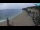 Webcam in Mošćenička Draga, 6 km