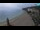 Webcam in Mošćenička Draga, 2.5 mi away