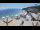 Webcam in Mošćenička Draga, 6 km entfernt
