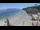 Webcam in Mošćenička Draga, 20.4 km
