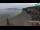 Webcam in Mošćenička Draga, 6 km