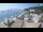 Webcam in Mošćenička Draga, 2.5 mi away