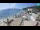 Webcam in Mošćenička Draga, 0 mi away