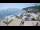 Webcam in Mošćenička Draga, 6.4 km